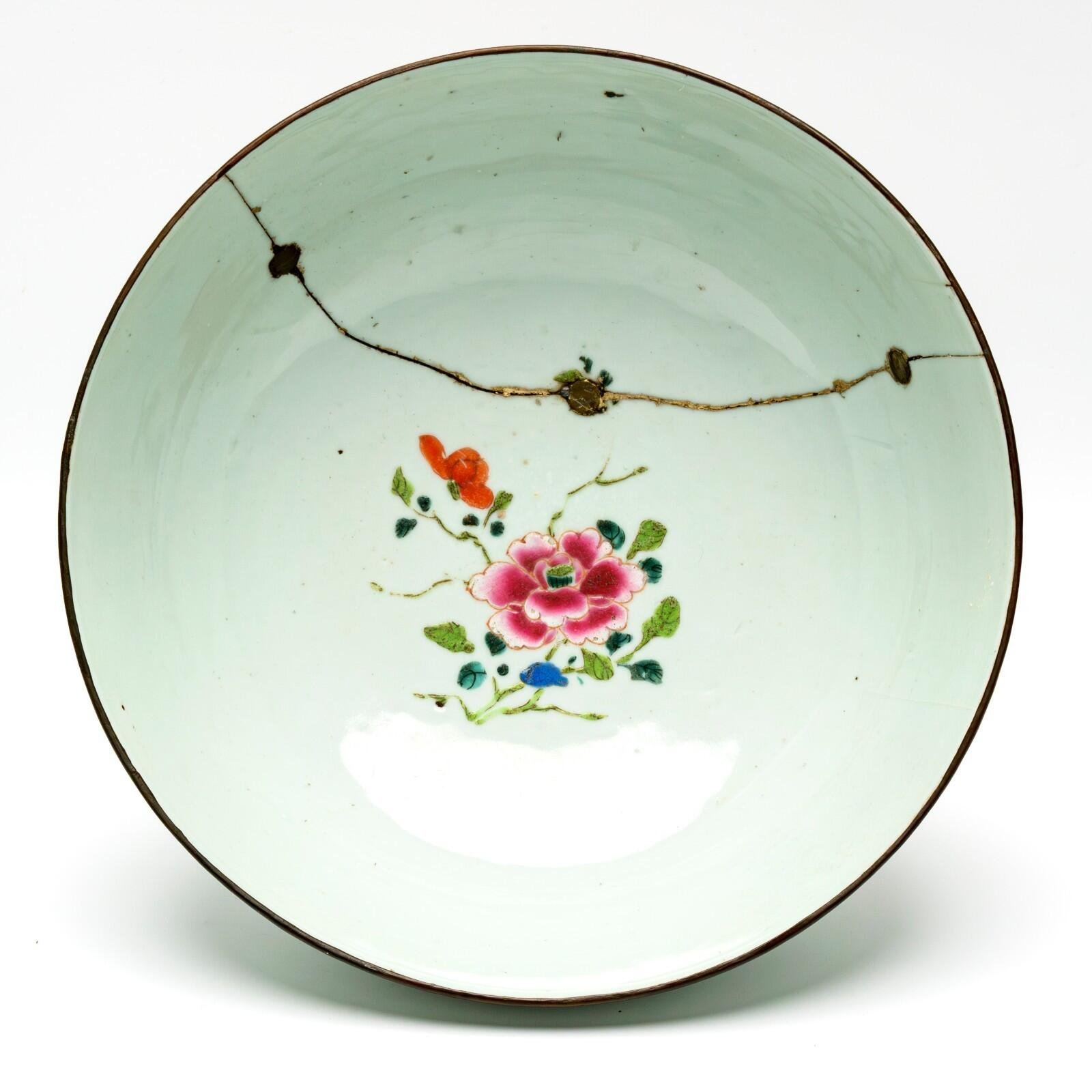 OTOAntiques Ltd.