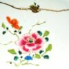 OTOAntiques Ltd.