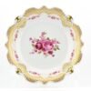 OTOAntiques Ltd.