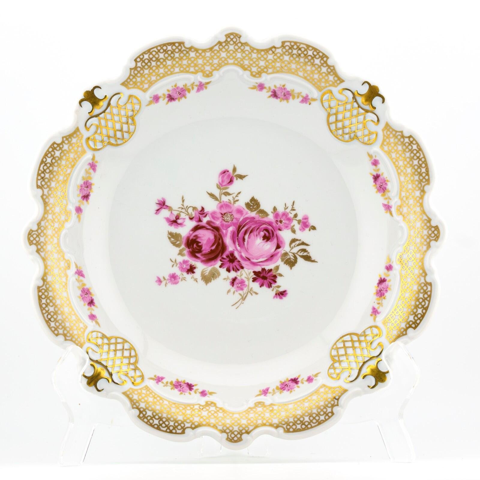OTOAntiques Ltd.