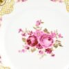 OTOAntiques Ltd.