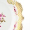 OTOAntiques Ltd.