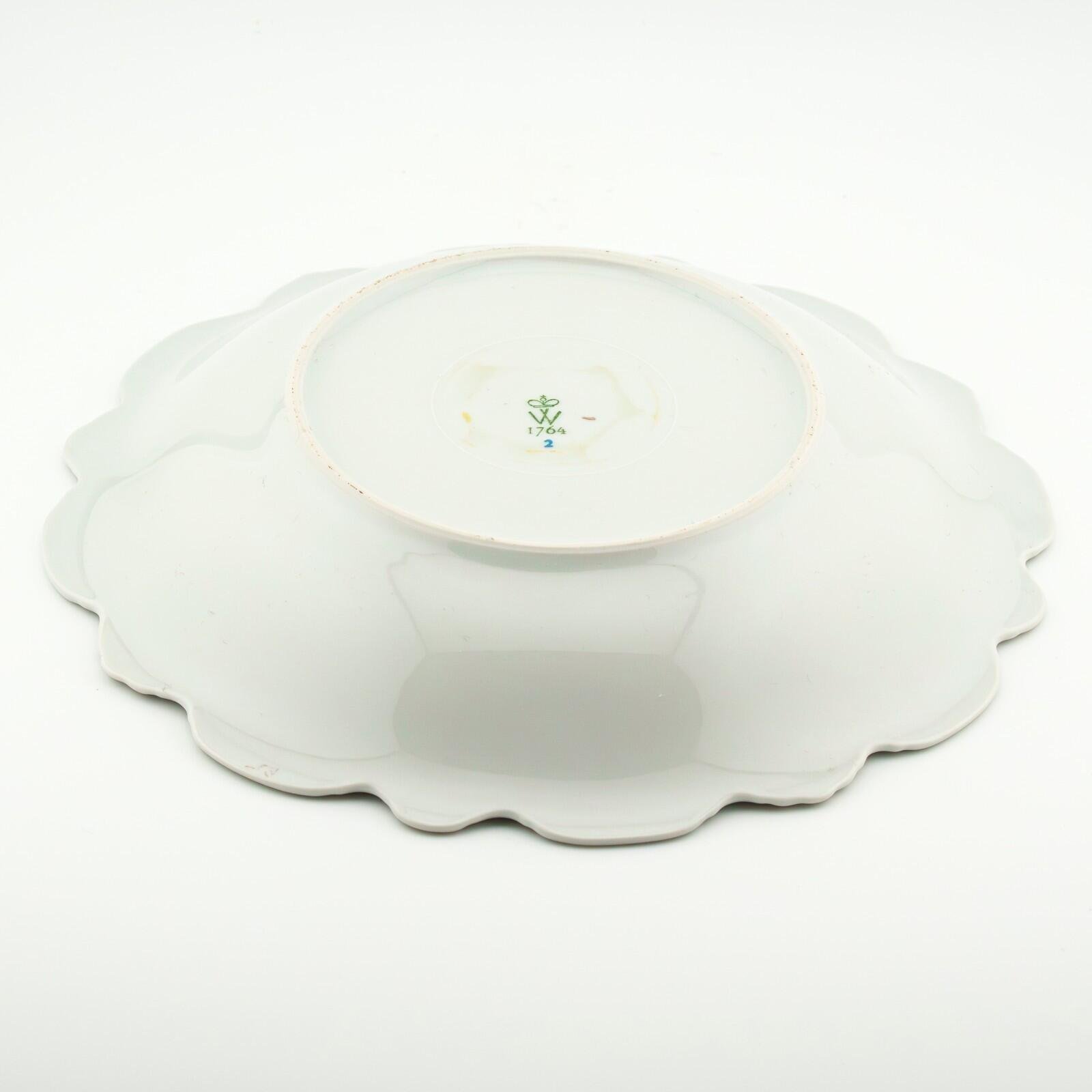 OTOAntiques Ltd.
