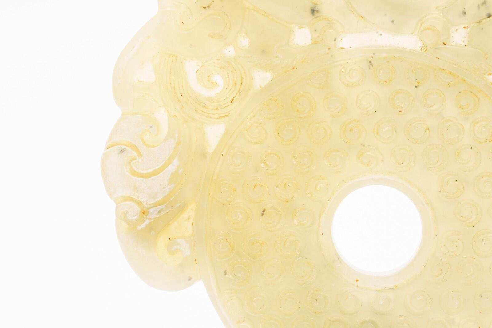 OTOAntiques Ltd.