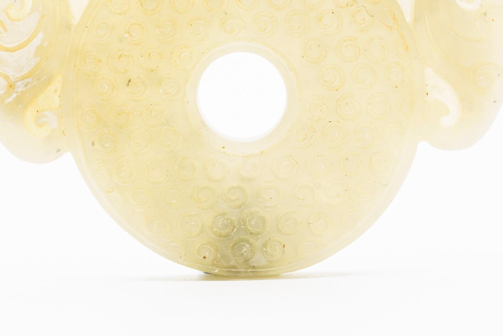OTOAntiques Ltd.