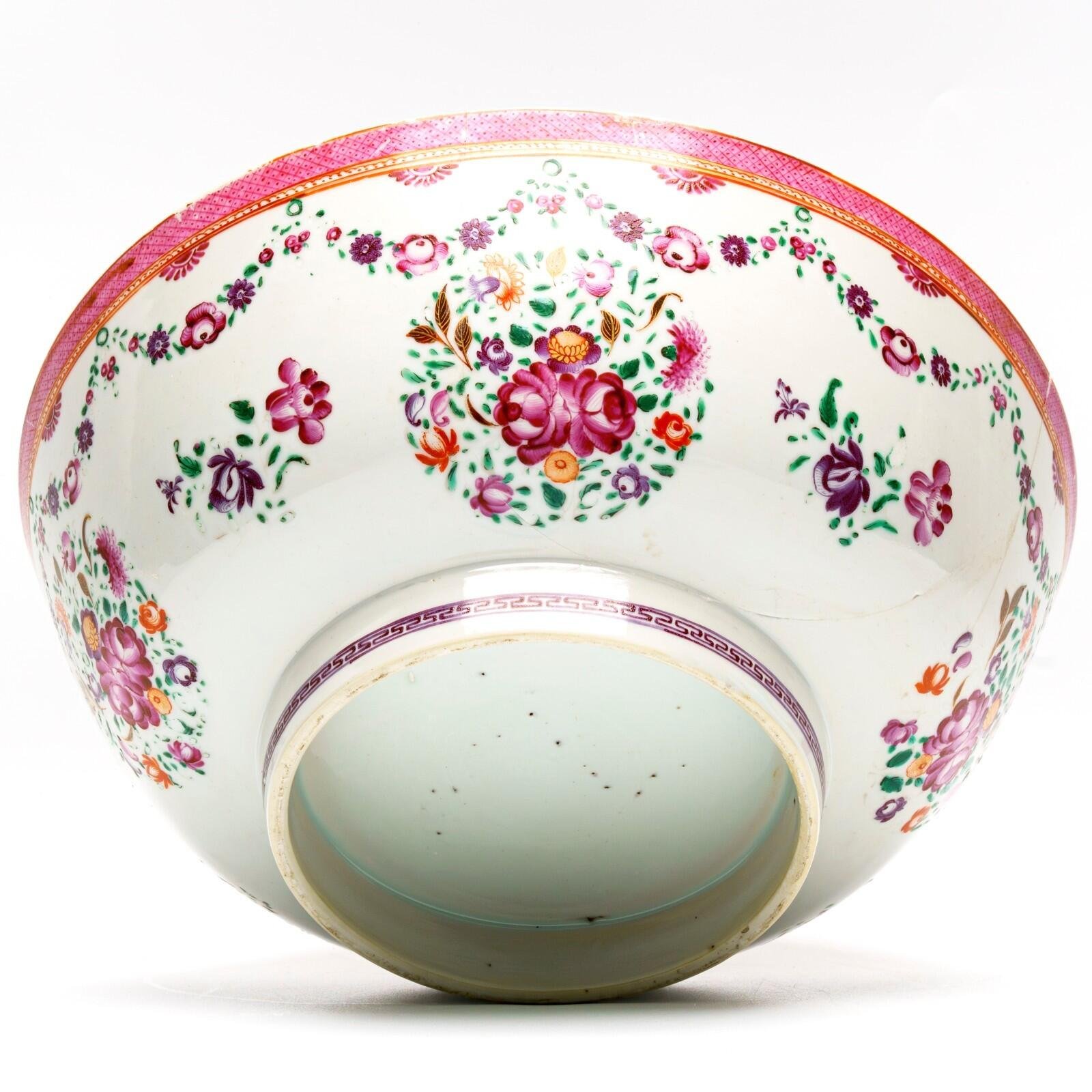 OTOAntiques Ltd.