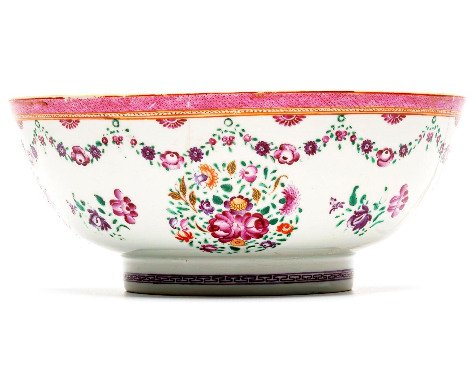 OTOAntiques Ltd.