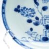 OTOAntiques Ltd.