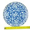 OTOAntiques Ltd.
