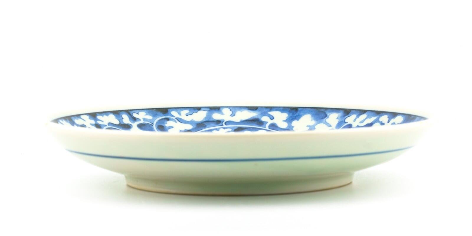 OTOAntiques Ltd.