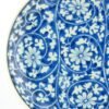 OTOAntiques Ltd.