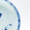OTOAntiques Ltd.