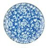 OTOAntiques Ltd.