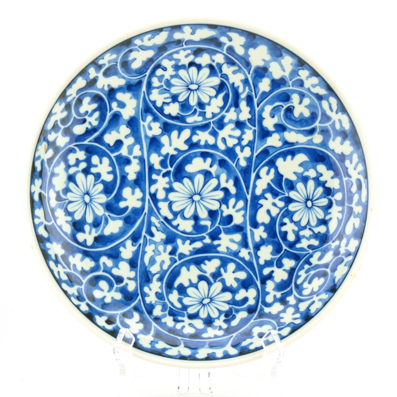 OTOAntiques Ltd.