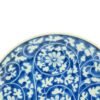 OTOAntiques Ltd.