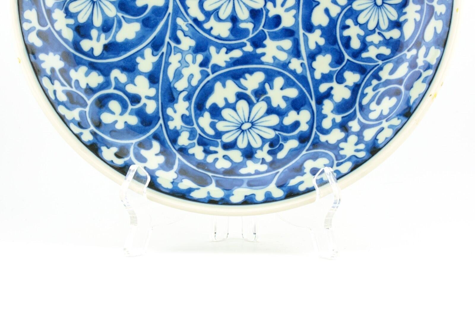 OTOAntiques Ltd.