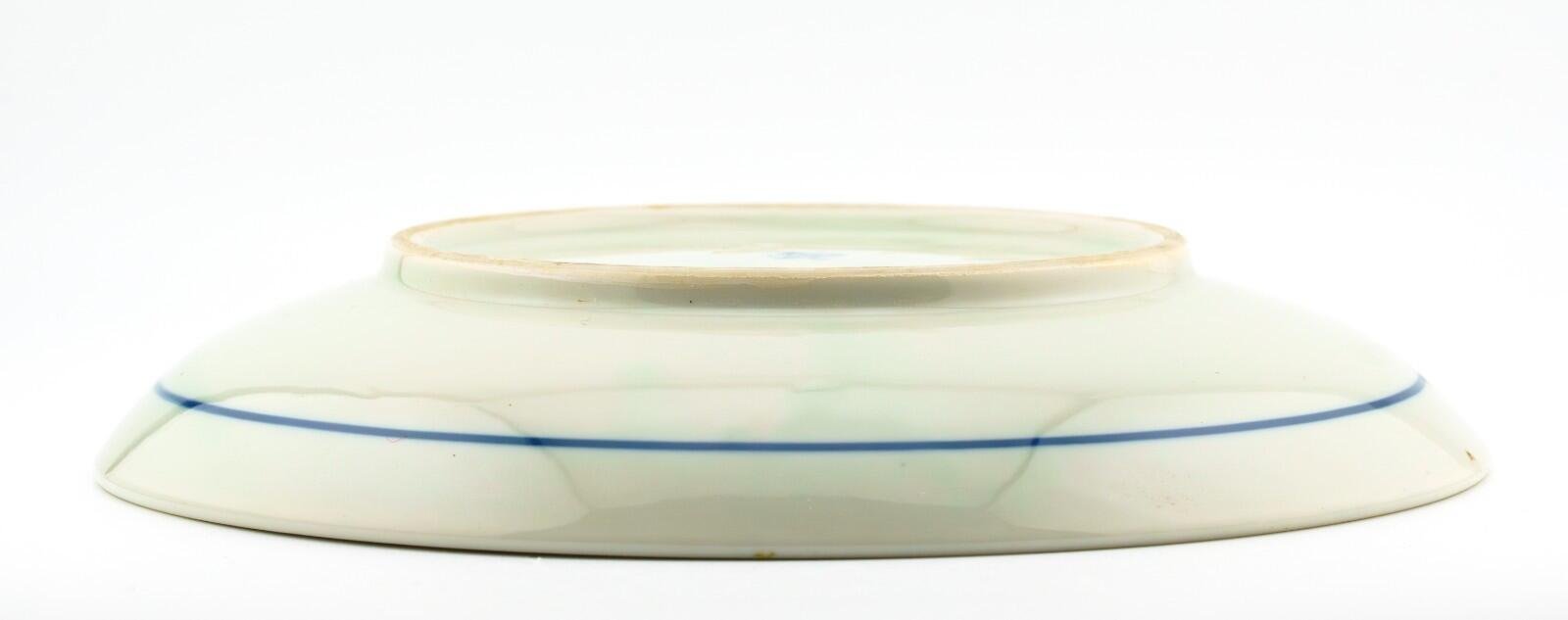 OTOAntiques Ltd.