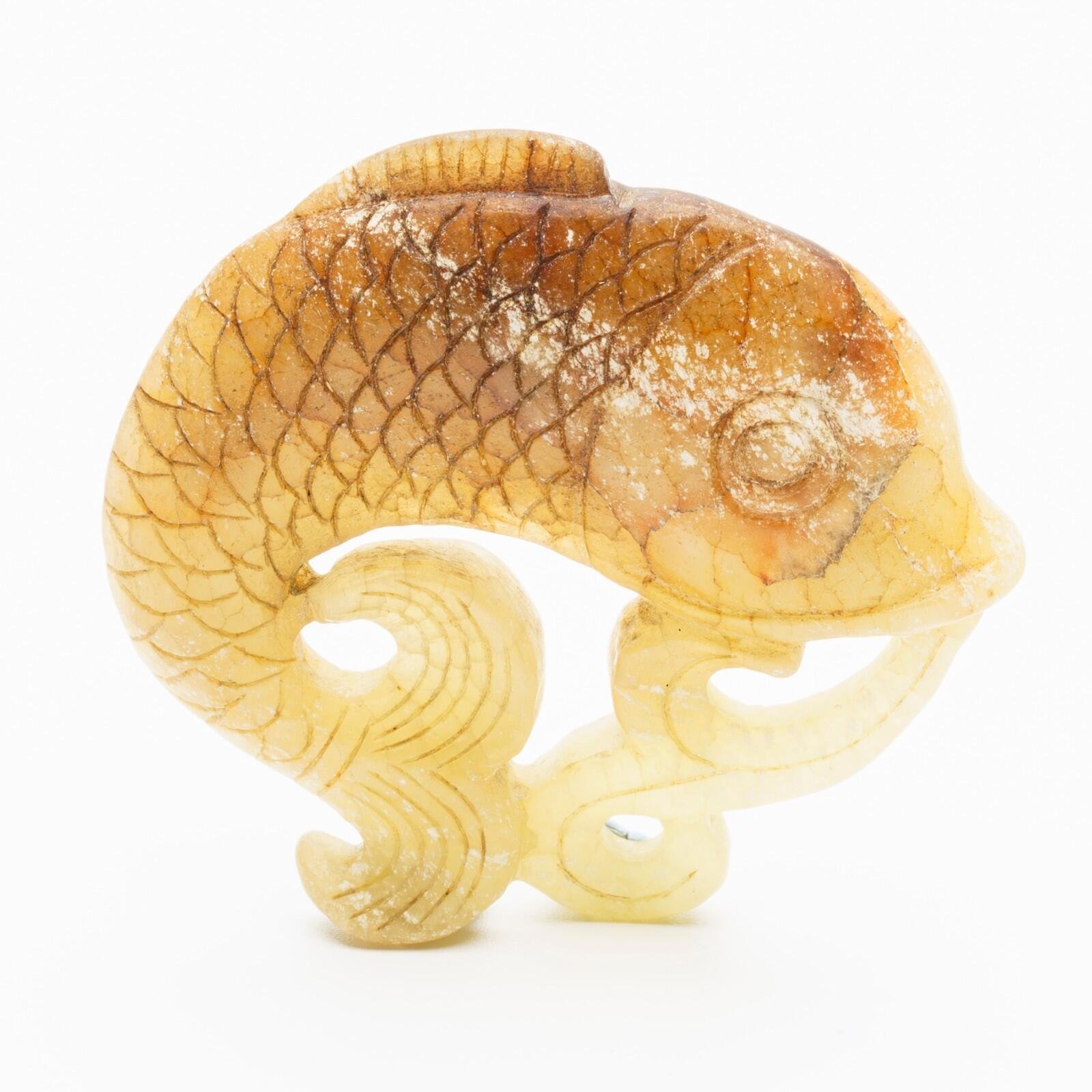 OTOAntiques Ltd.