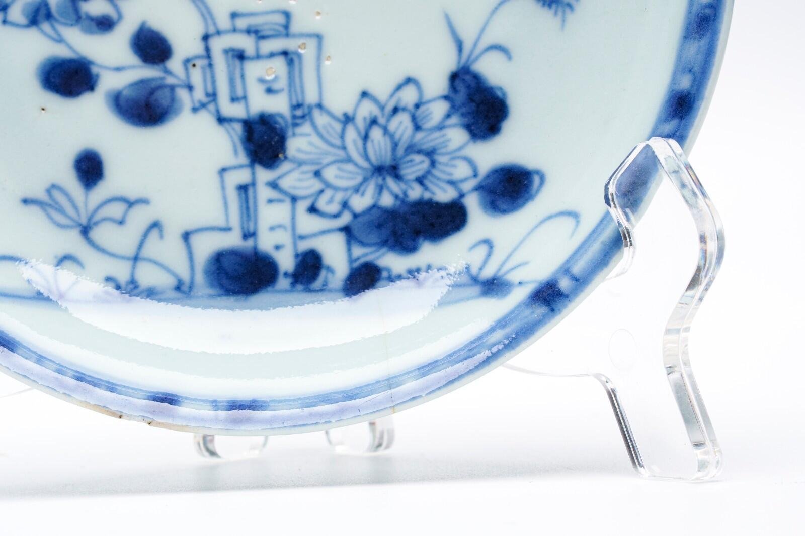 OTOAntiques Ltd.