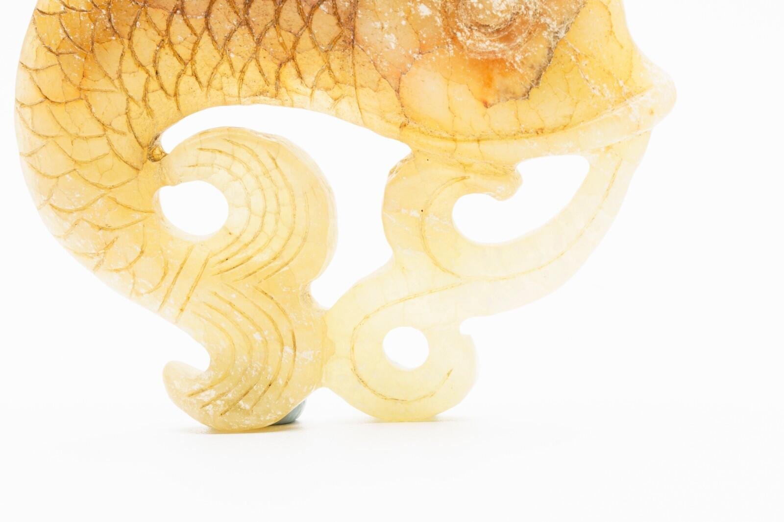 OTOAntiques Ltd.