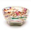 OTOAntiques Ltd.