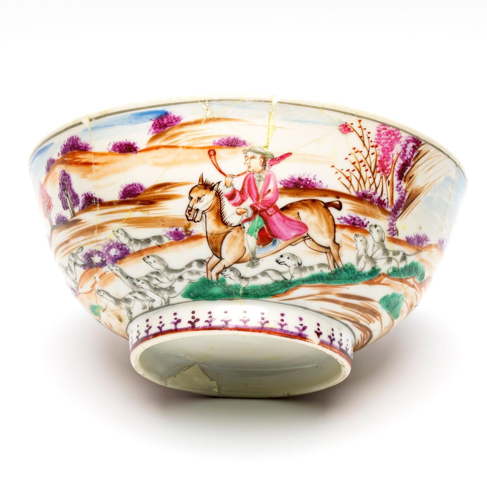 OTOAntiques Ltd.