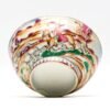 OTOAntiques Ltd.