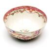 OTOAntiques Ltd.