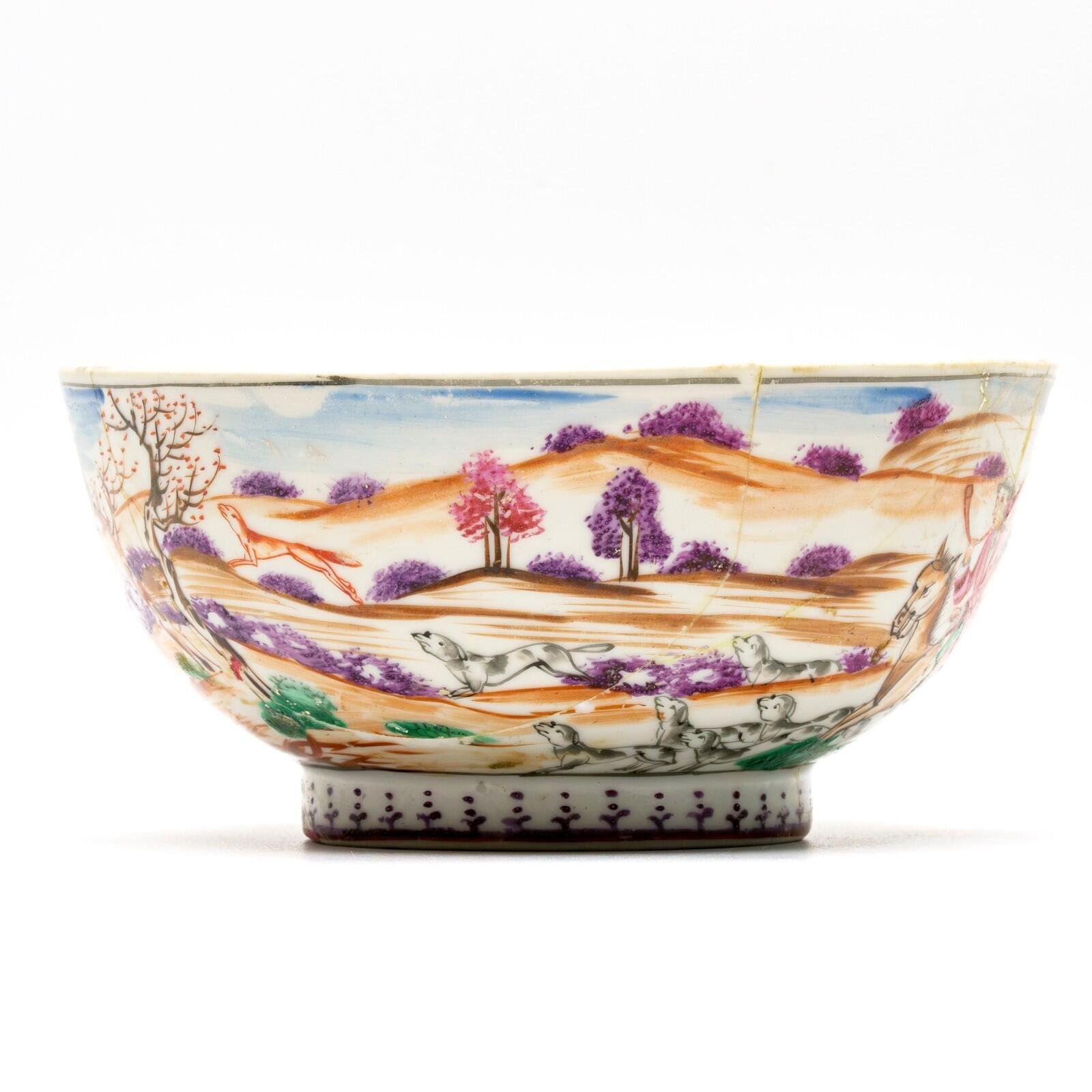 OTOAntiques Ltd.