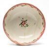 OTOAntiques Ltd.