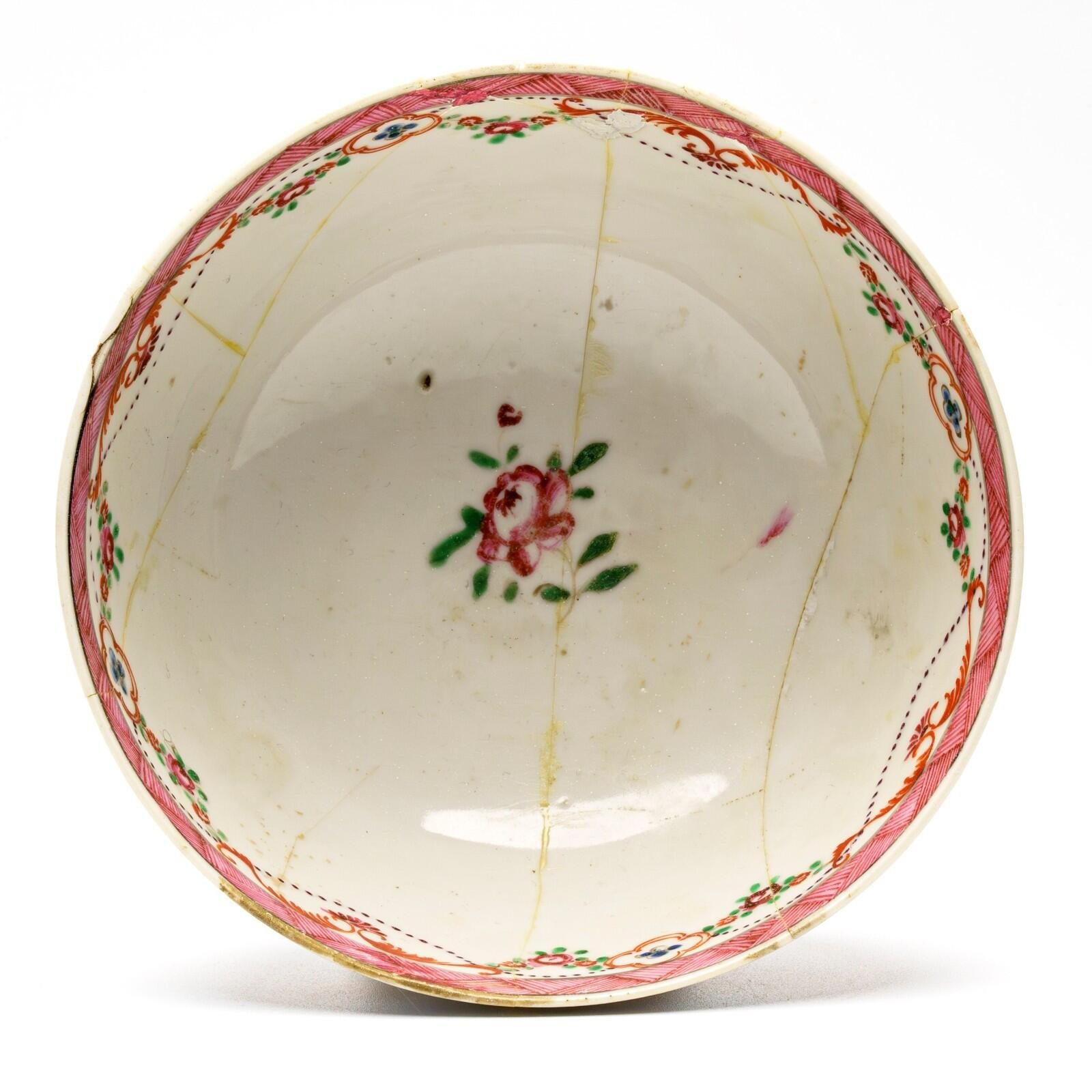 OTOAntiques Ltd.
