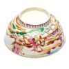 OTOAntiques Ltd.
