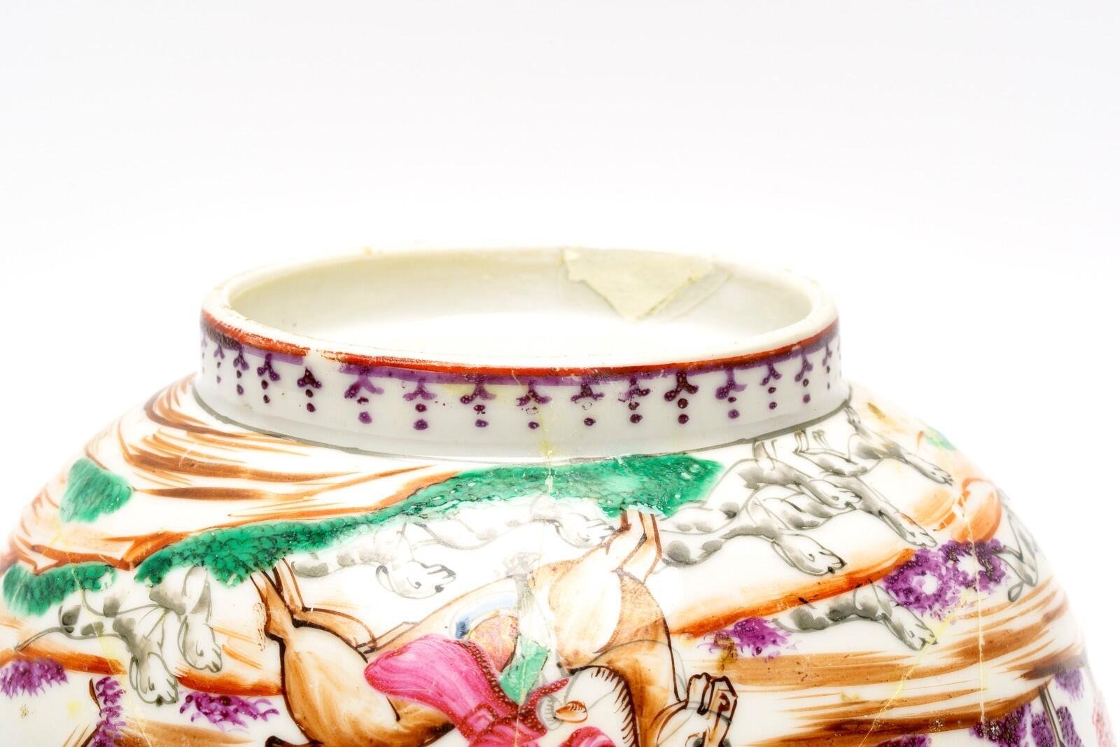OTOAntiques Ltd.
