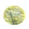OTOAntiques Ltd.
