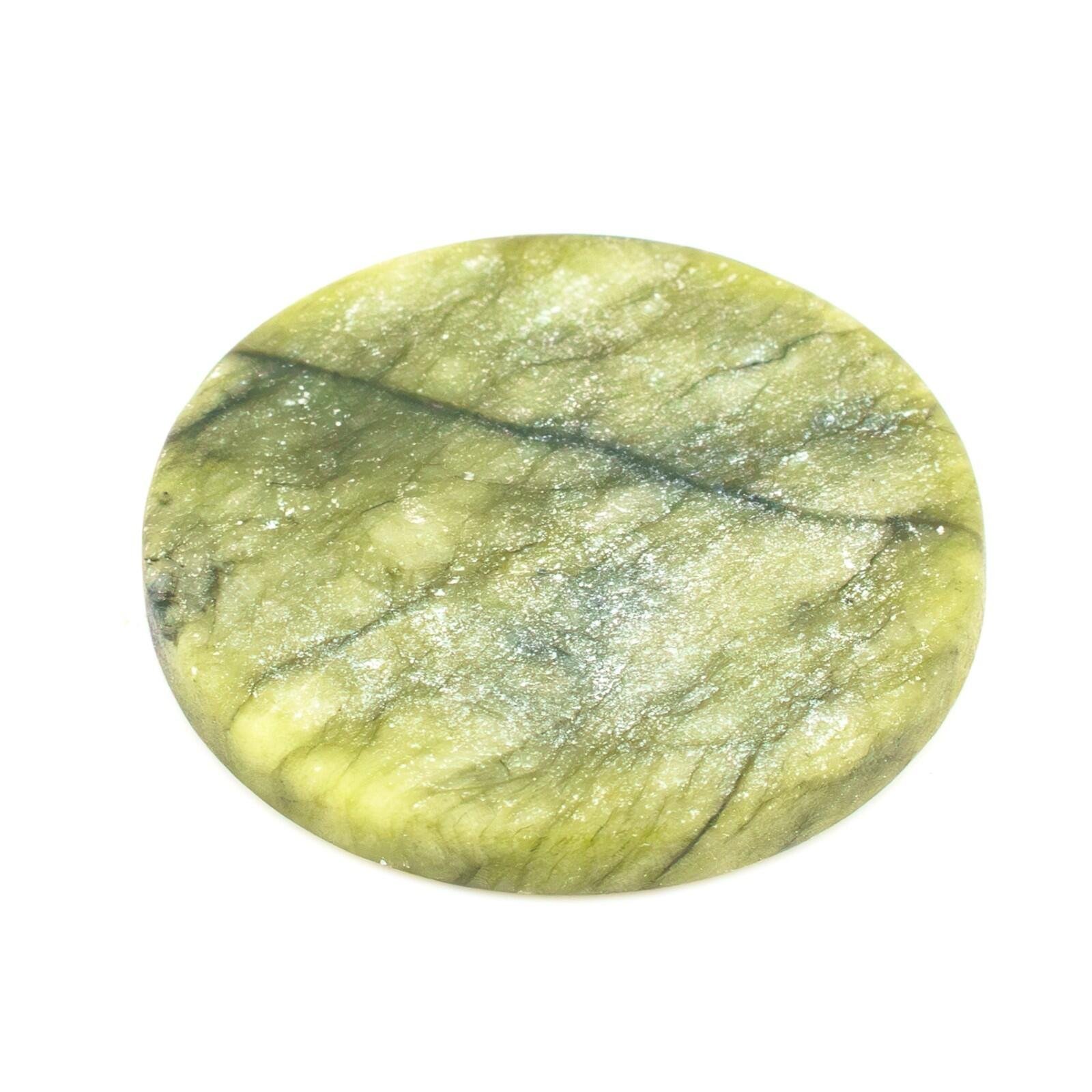 OTOAntiques Ltd.