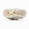 OTOAntiques Ltd.