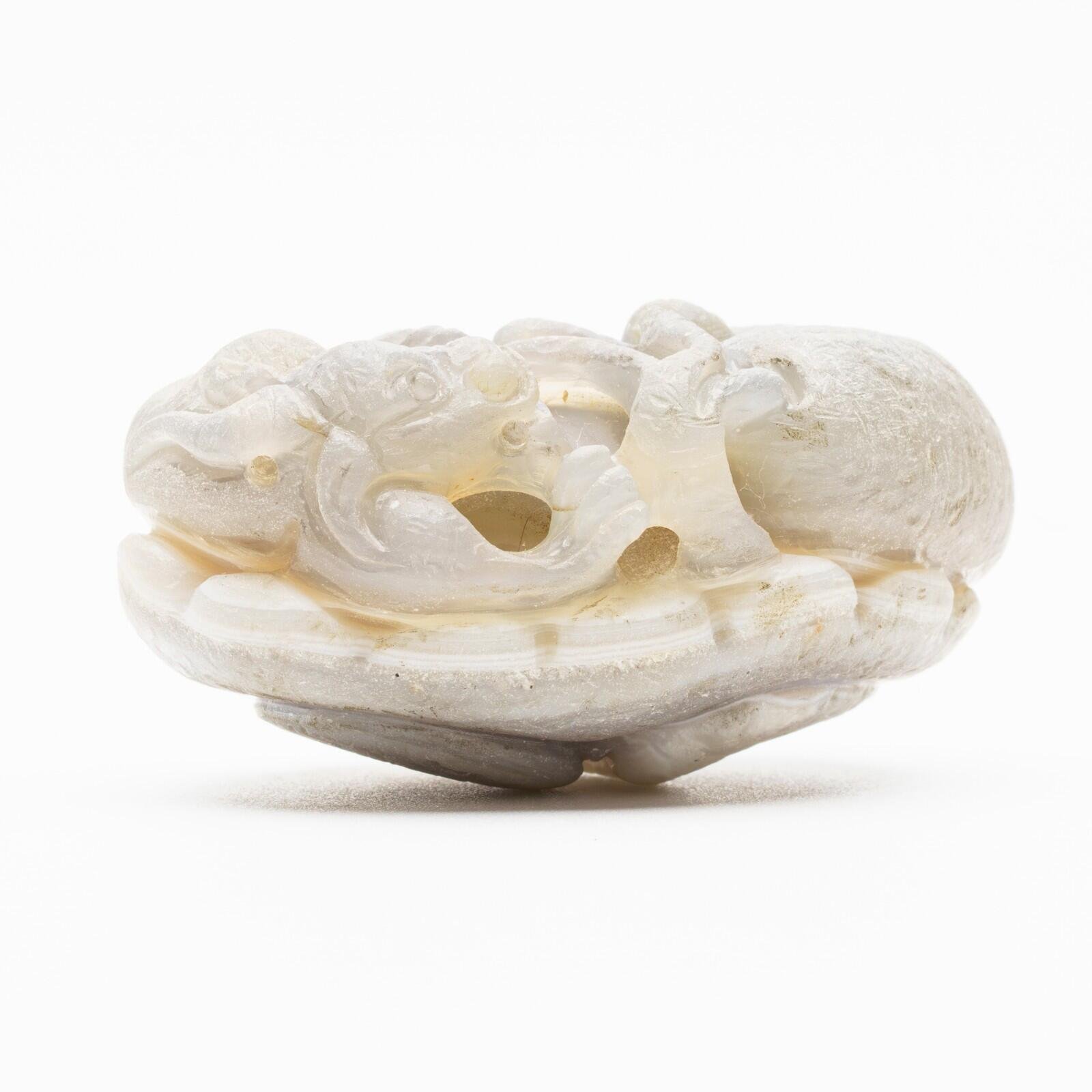 OTOAntiques Ltd.
