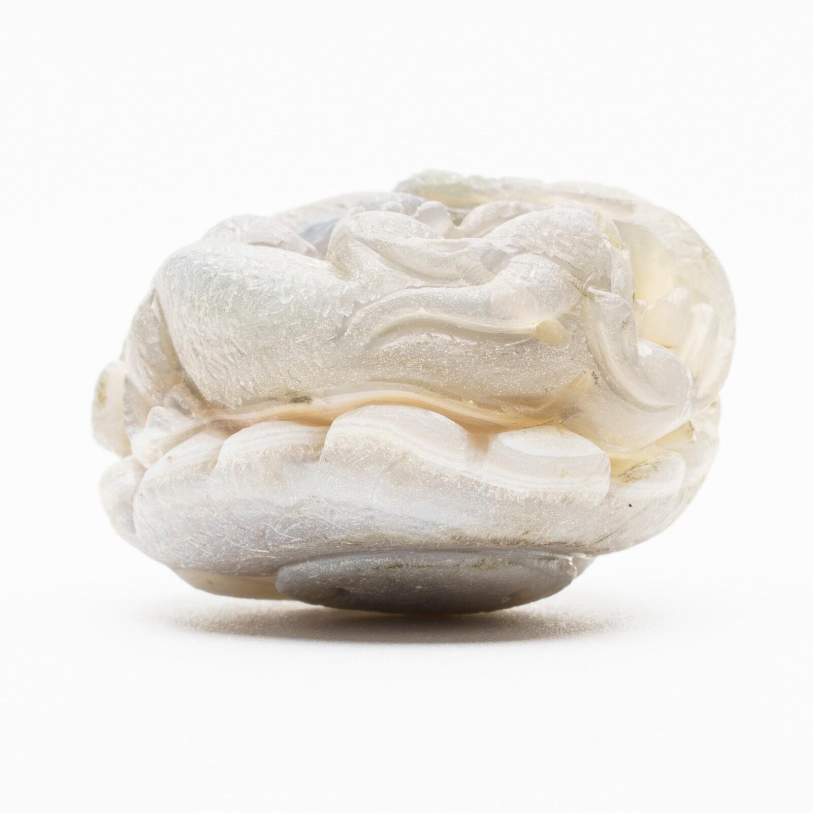 OTOAntiques Ltd.