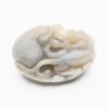 OTOAntiques Ltd.