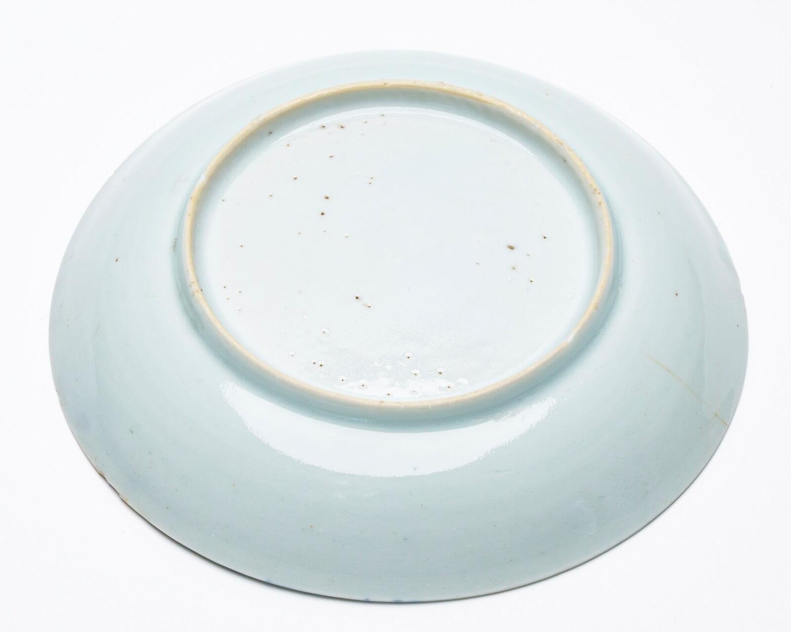 OTOAntiques Ltd.