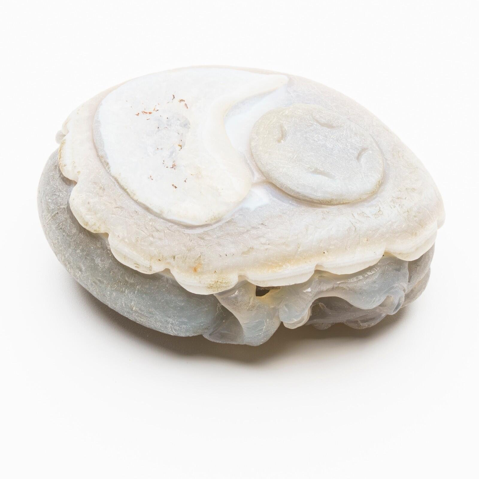 OTOAntiques Ltd.
