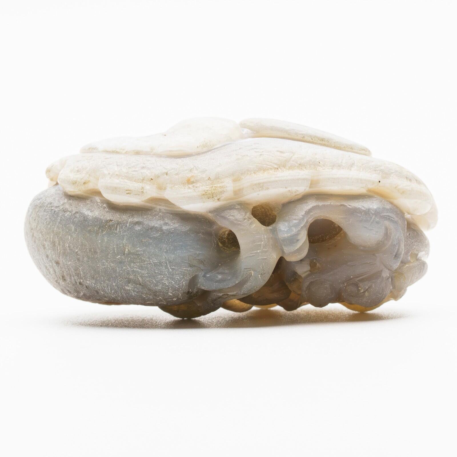 OTOAntiques Ltd.