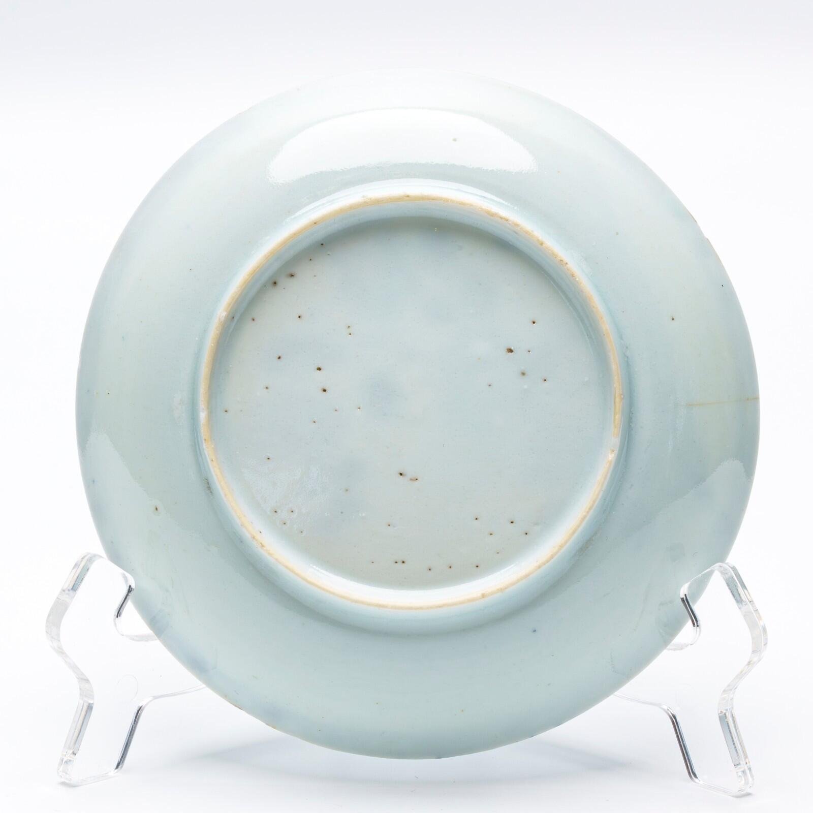 OTOAntiques Ltd.