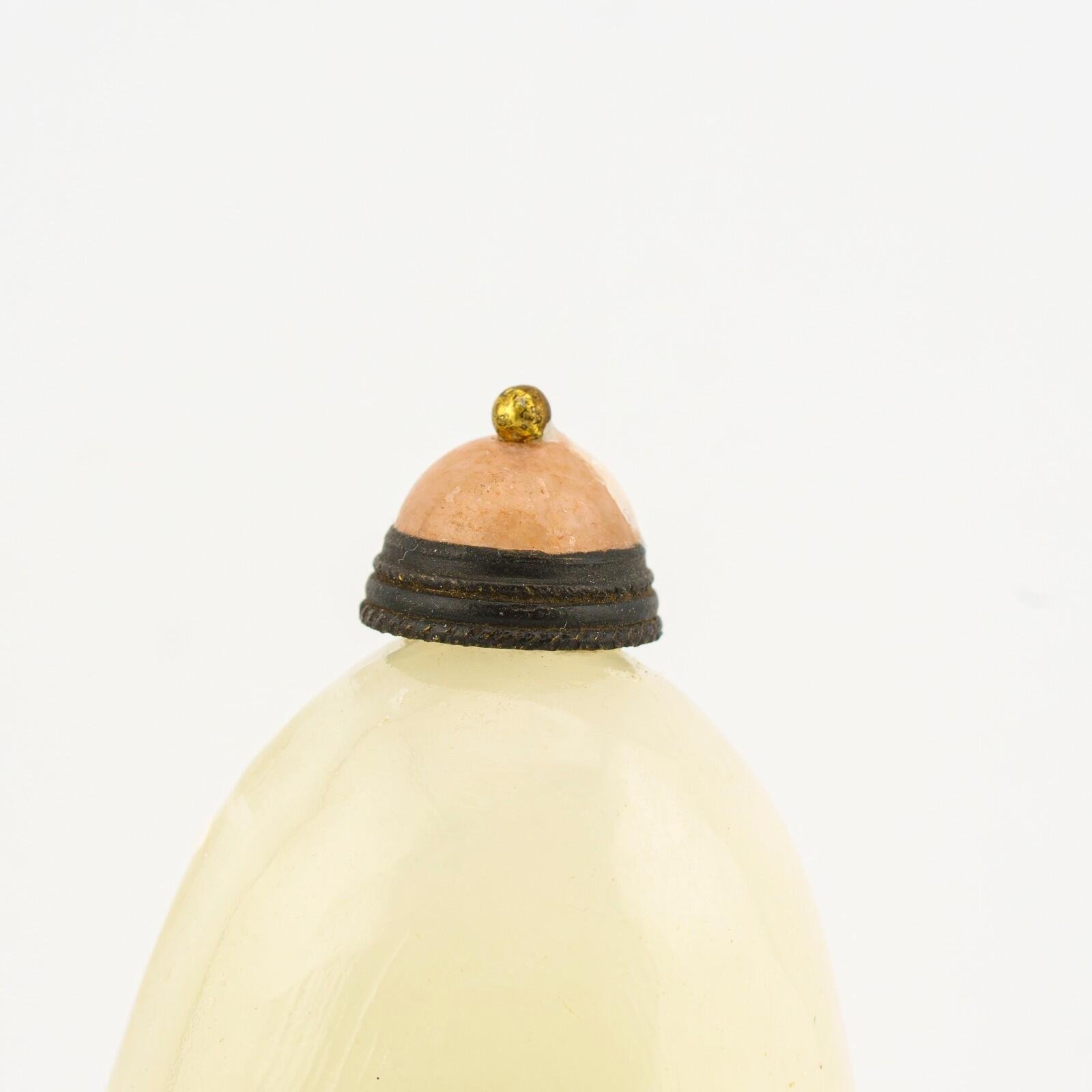 OTOAntiques Ltd.