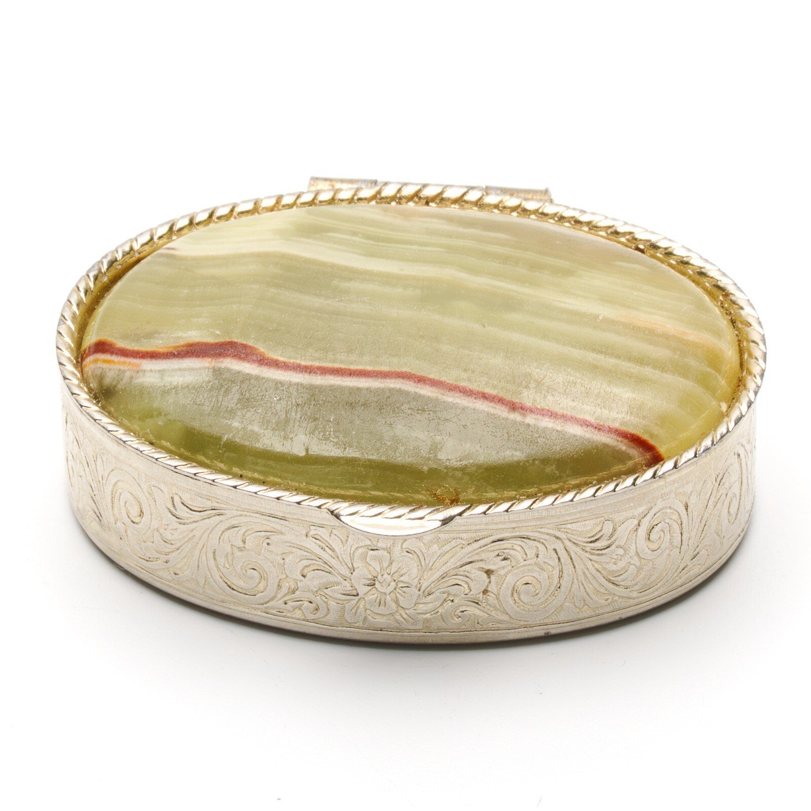 OTOAntiques Ltd.