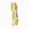 OTOAntiques Ltd.
