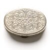 OTOAntiques Ltd.