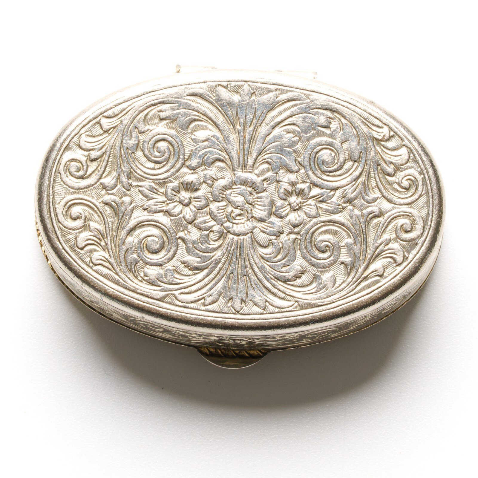 OTOAntiques Ltd.