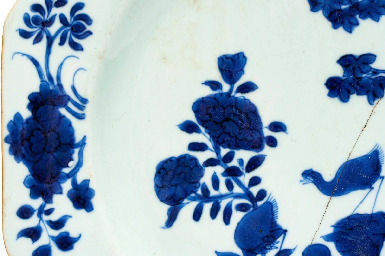 OTOAntiques Ltd.