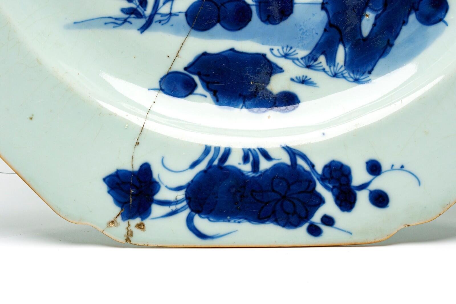 OTOAntiques Ltd.